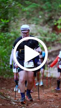 BIB:  <button type="button" onclick="openModal(27509666)" class="btn btn-primary btn-sm float-right" data-toggle="modal" data-target=".modal-high-quality">
                <i class="fa fa-download"></i> Download
                </button>